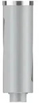 BOSCH Bohrkrone Pro Core Cutter dry, &Oslash; 52 mm, Core Cutter dry