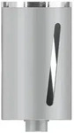 BOSCH Bohrkrone Pro Core Cutter dry, &Oslash; 92 mm, Core Cutter dry