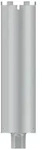 BOSCH Bohrkrone Pro Core Cutter dry, &Oslash; 112 mm, Core Cutter dry