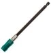 Wolfcraft Schleifpapier 2985000