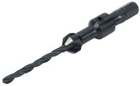 Wolfcraft Senkbohrer Wolfcraft 2545000 Bohrsenker 1 St.