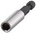 Wolfcraft Schleifpapier 1577000