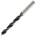 Wolfcraft Holzbohrer 7614010