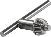 Wolfcraft Bohrfutter Wolfcraft Bohrfutterschl&uuml;ssel 10/13 mm