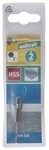 Wolfcraft Schleifpapier 7259000