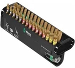 Wera Bit-Set Bit-Set 05057431001, BiTorsion