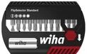 Wiha Steinbohrer Wiha Bitbox FlipSelector 7947-999 Z 13tlg