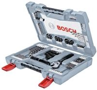 BOSCH Schraubendreher