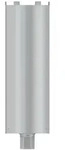 BOSCH Bohrkrone Pro Core Cutter dry, &Oslash; 142 mm, Core Cutter dry