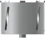 BOSCH Bohrkrone Pro Core Cutter dry, &Oslash; 202 mm, Core Cutter dry