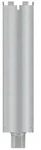BOSCH Bohrkrone Pro Core Cutter dry, &Oslash; 102 mm, Core Cutter dry