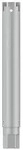 BOSCH Bohrkrone Pro Core Cutter dry, &Oslash; 52 mm, Core Cutter dry