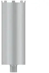 BOSCH Bohrkrone Pro Core Cutter dry, &Oslash; 157 mm, Core Cutter dry