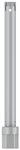BOSCH Bohrkrone Pro Core Cutter dry, &Oslash; 32 mm, Core Cutter dry