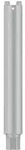 BOSCH Bohrkrone Pro Core Cutter dry, &Oslash; 62 mm, Core Cutter dry