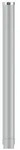 BOSCH Bohrkrone Pro Core Cutter dry, &Oslash; 32 mm, Core Cutter dry
