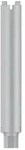 BOSCH Bohrkrone Pro Core Cutter dry, &Oslash; 68 mm, Core Cutter dry