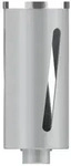 BOSCH Bohrkrone Pro Core Cutter dry, &Oslash; 68 mm, Core Cutter dry