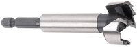 Wolfcraft Forstnerbohrer 3310000