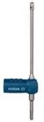 Bosch Professional Steinbohrer Bosch Saugbohrer SDS plus-9 Speed Clean 24 x 320 x 450
