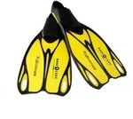 Aqua Lung Sport Flosse Taucherflossen f&uuml;r Kinder zum Schnorcheln und Schwimmen