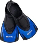 Mares Flosse Mares Hermes Schwimmflossen 36-37