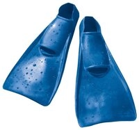 Flipper SwimSafe Schwimmhilfe Schwimmflossen Entenschuhe, F&uuml;r Kleinkinder und Babys