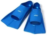 ZAOSU Flosse Kurzflossen blau 35/36