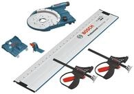 Bosch Professional Fr&auml;se FSN OFA 32 KIT 800 Professional Fr&auml;sen...