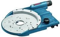 Bosch Professional Maschinen-F&uuml;hrungsschiene F&uuml;hrungsschienenadapter...