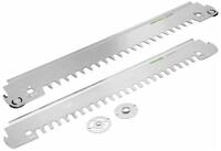 FESTOOL Fr&auml;se Festool Schablonenset VS 600 SZO 14