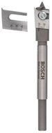 BOSCH Universalbohrer