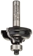 BOSCH Fr&auml;ser-Set
