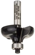 BOSCH Fr&auml;ser-Set