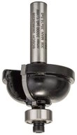 BOSCH Fr&auml;ser-Set