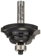 BOSCH Fr&auml;ser-Set