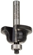BOSCH Fr&auml;ser-Set