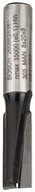 Bosch Professional Holz-Nutfr&auml;ser Bosch Nutfr&auml;ser Standard for Wood 8 mm D1 8...