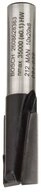 Bosch Professional Holz-Nutfr&auml;ser Bosch Nutfr&auml;ser Standard for Wood 8 mm D1...