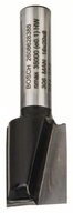 Bosch Professional Fr&auml;se Bosch Nutfr&auml;ser Standard for Wood 8 mm D1 16 mm L 20...