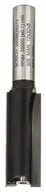 Bosch Professional Fr&auml;se Bosch Nutfr&auml;ser Standard for Wood 8 mm D1 12 mm L 32...