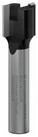 Bosch Professional Holz-Nutfr&auml;ser Bosch Schaniernutfr&auml;ser Standard for Wood 8...