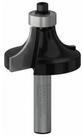 Bosch Professional Abrundfr&auml;ser Bosch Abrundfr&auml;ser Standard for Wood 8 mm R1...