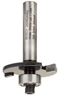 BOSCH Nutfr&auml;ser