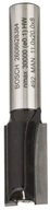 BOSCH Nutfr&auml;ser