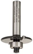 BOSCH Nutfr&auml;ser