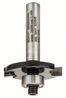 Bosch Professional Fr&auml;se Bosch Scheibennutfr&auml;ser 8 mm D1 32 mm L 5 mm G 51 mm
