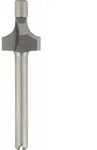 BOSCH Fr&auml;ser-Set
