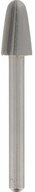 DREMEL Schleifaufsatz Hochgeschwindigkeits-Fr&auml;smesser 6.4 mm 26150117JA