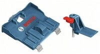 Bosch Professional Handkreiss&auml;ge Bosch Professional FSN RA 32 F&uuml;hrungsschiene
